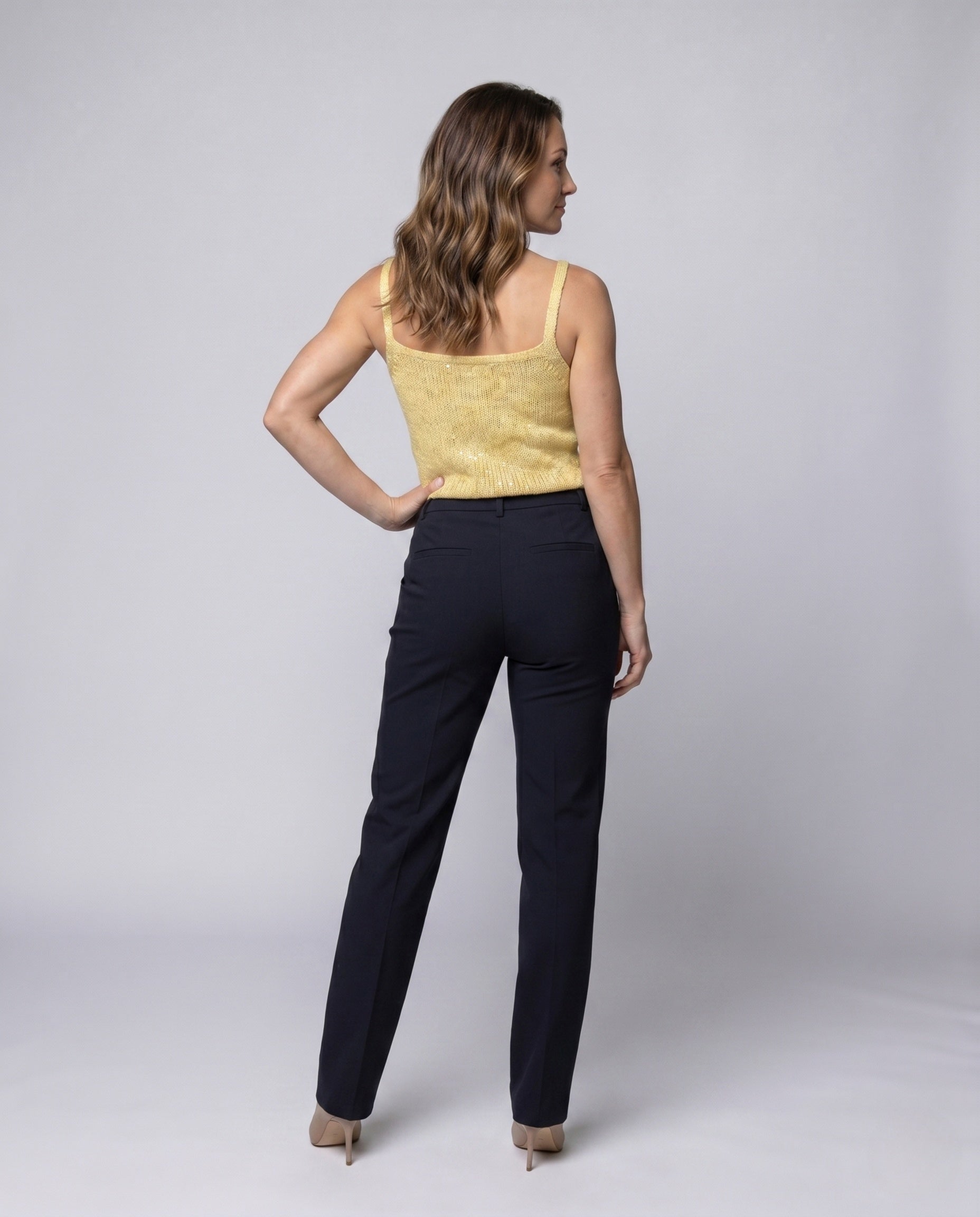 Product 15648686539082 - back_view