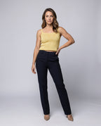 Product 15648686539082 - full_body_front