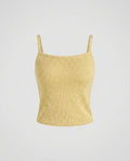 Product 15648686539082 - product_only