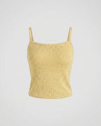Product 15648686539082 - product_only