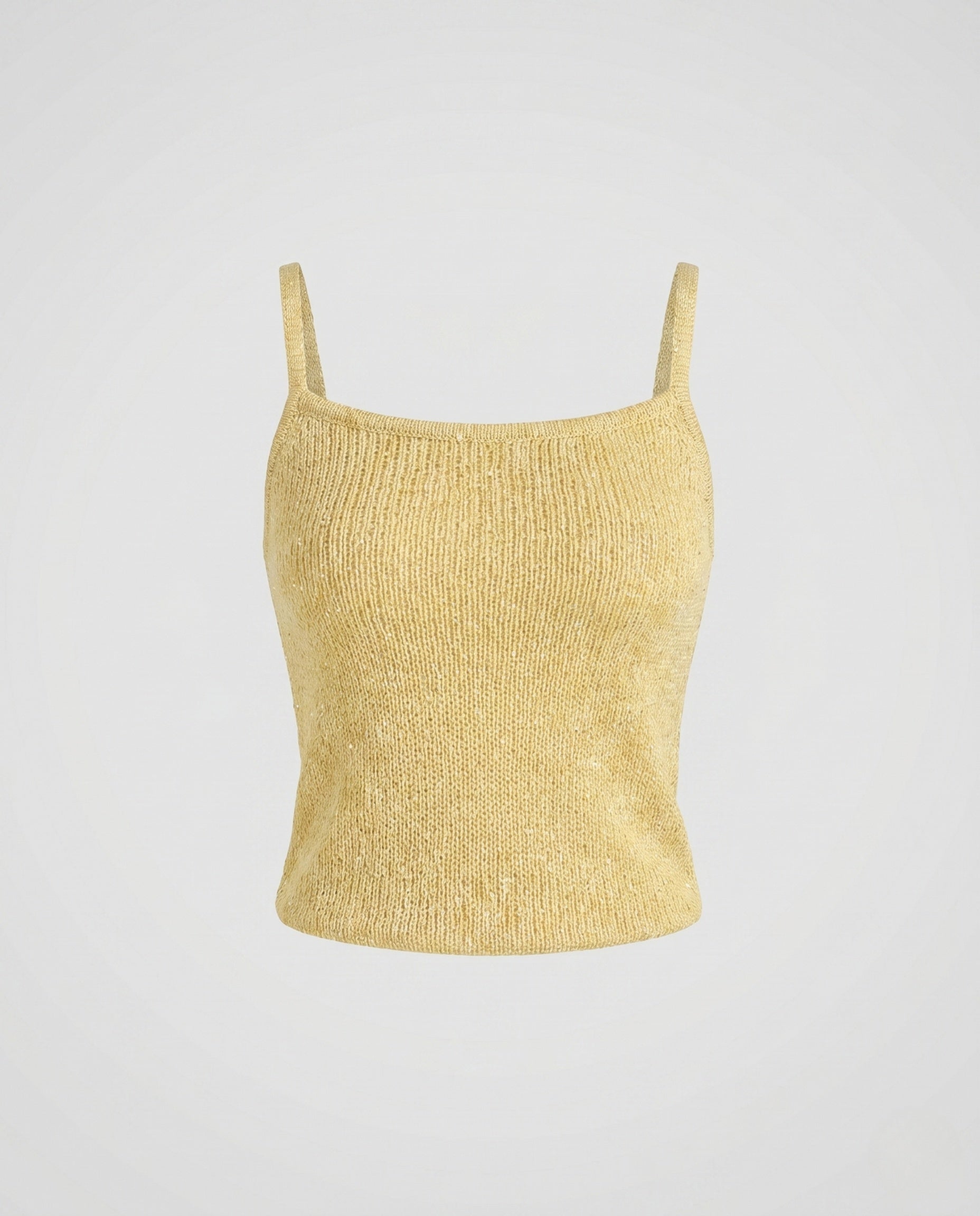 Product 15648686539082 - product_only