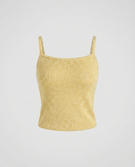 Product 15648686539082 - product_only