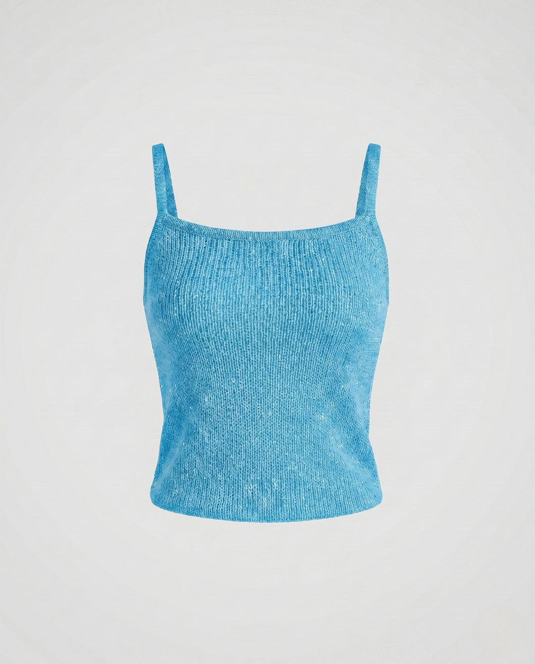 Product 15648686539082 - product_only