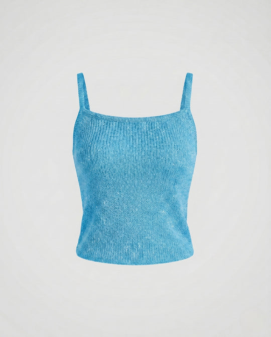 Product 15648686539082 - product_only