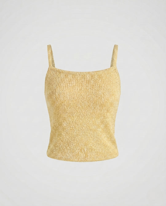 Product 15648686539082 - product_only