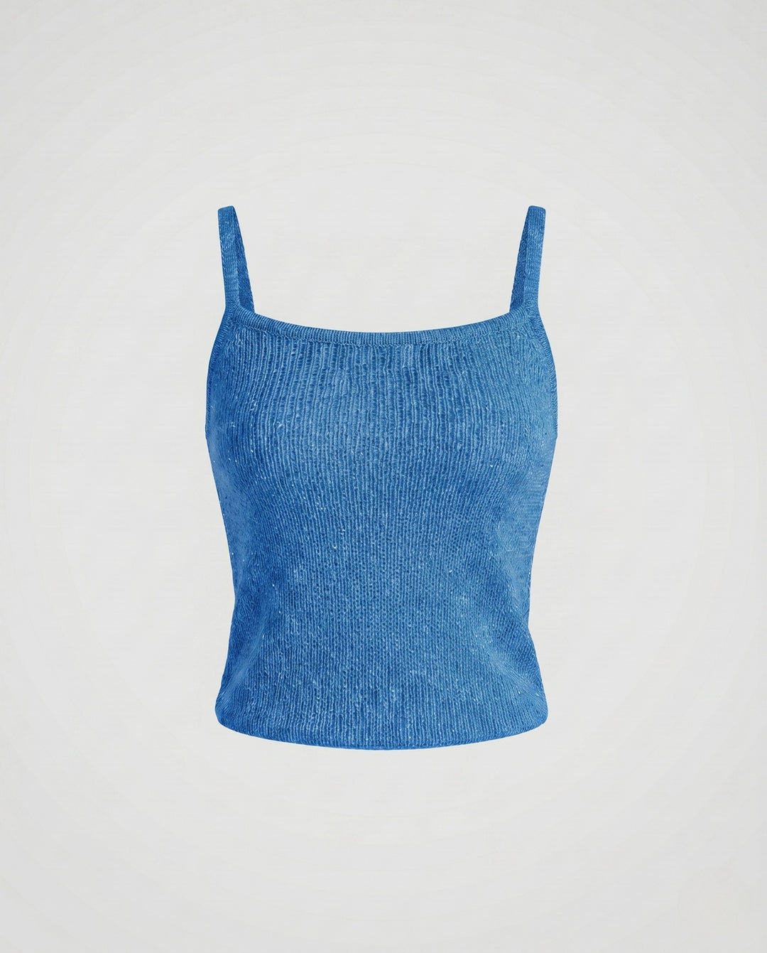 Product 15648686539082 - product_only
