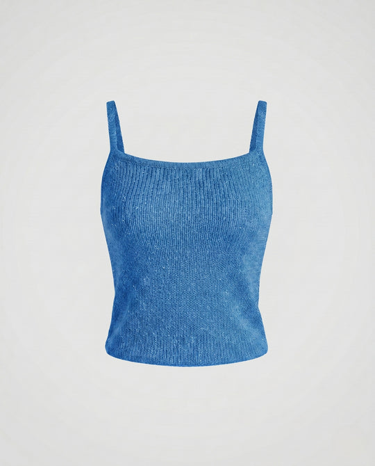 Product 15648686539082 - product_only
