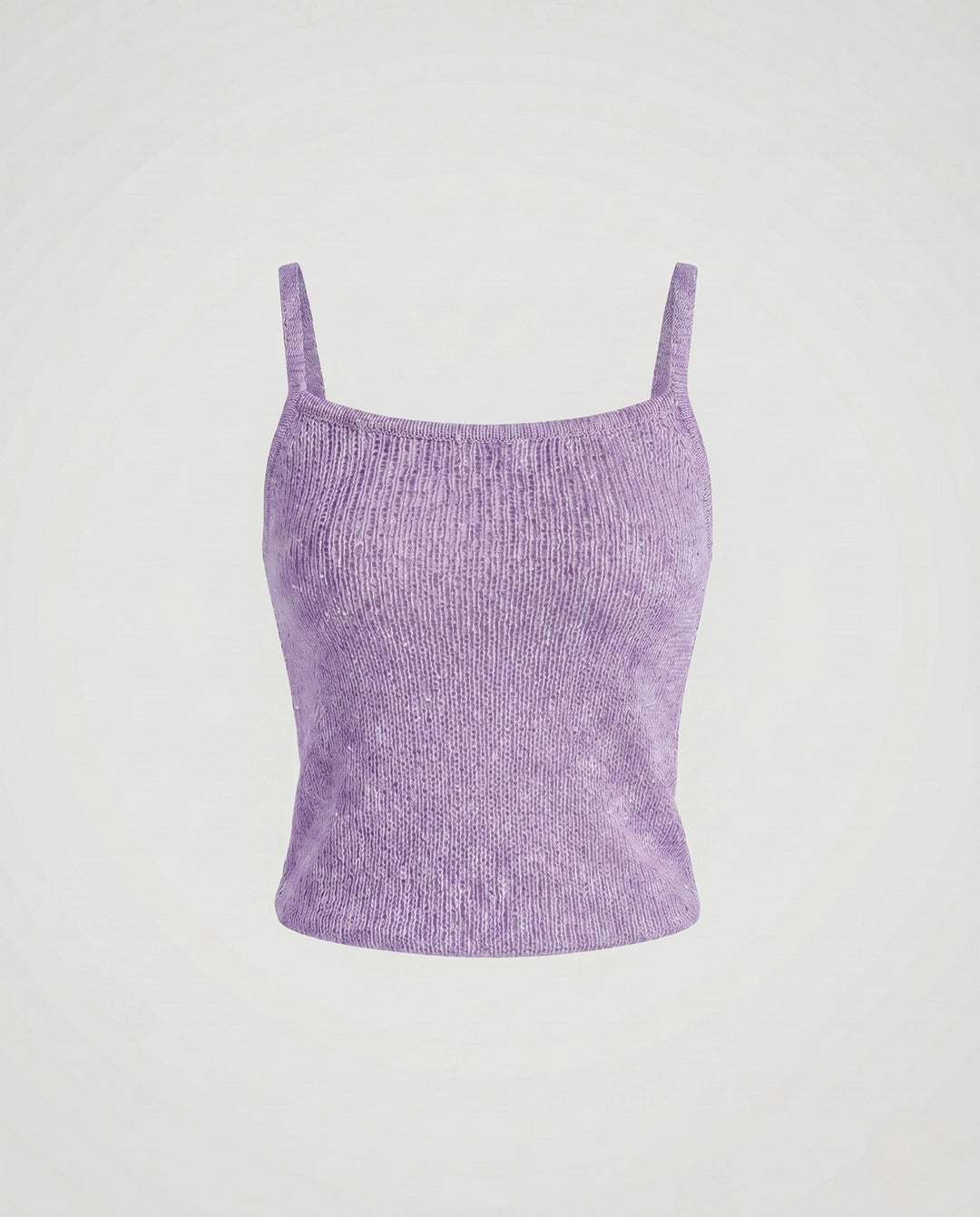 Product 15648686539082 - product_only