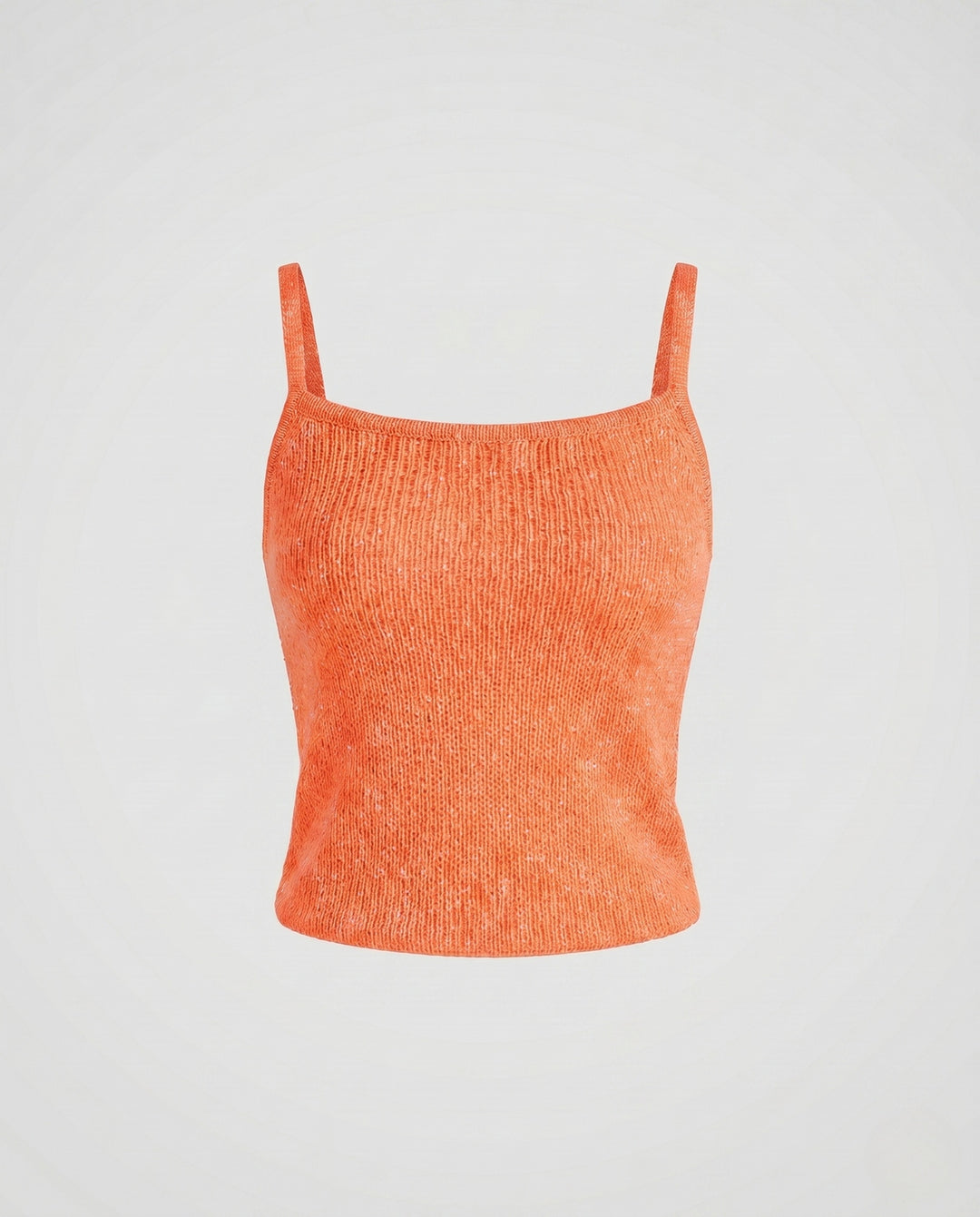 Product 15648686539082 - product_only