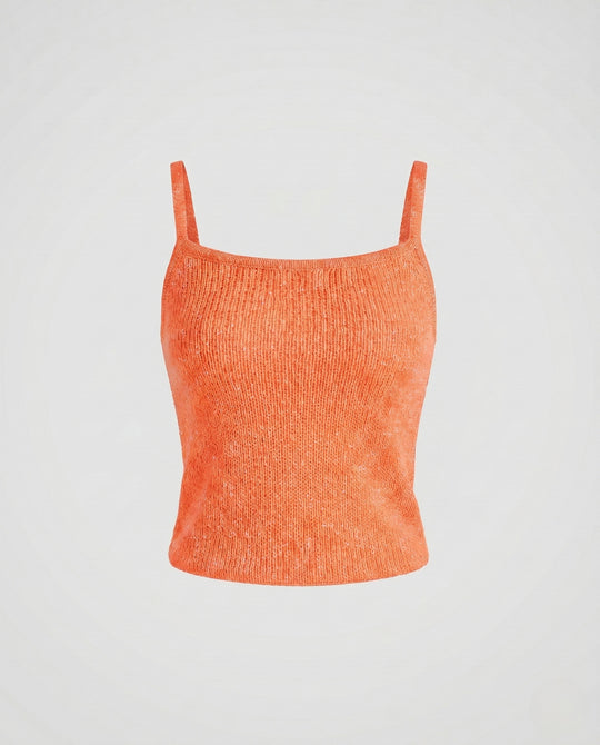 Product 15648686539082 - product_only