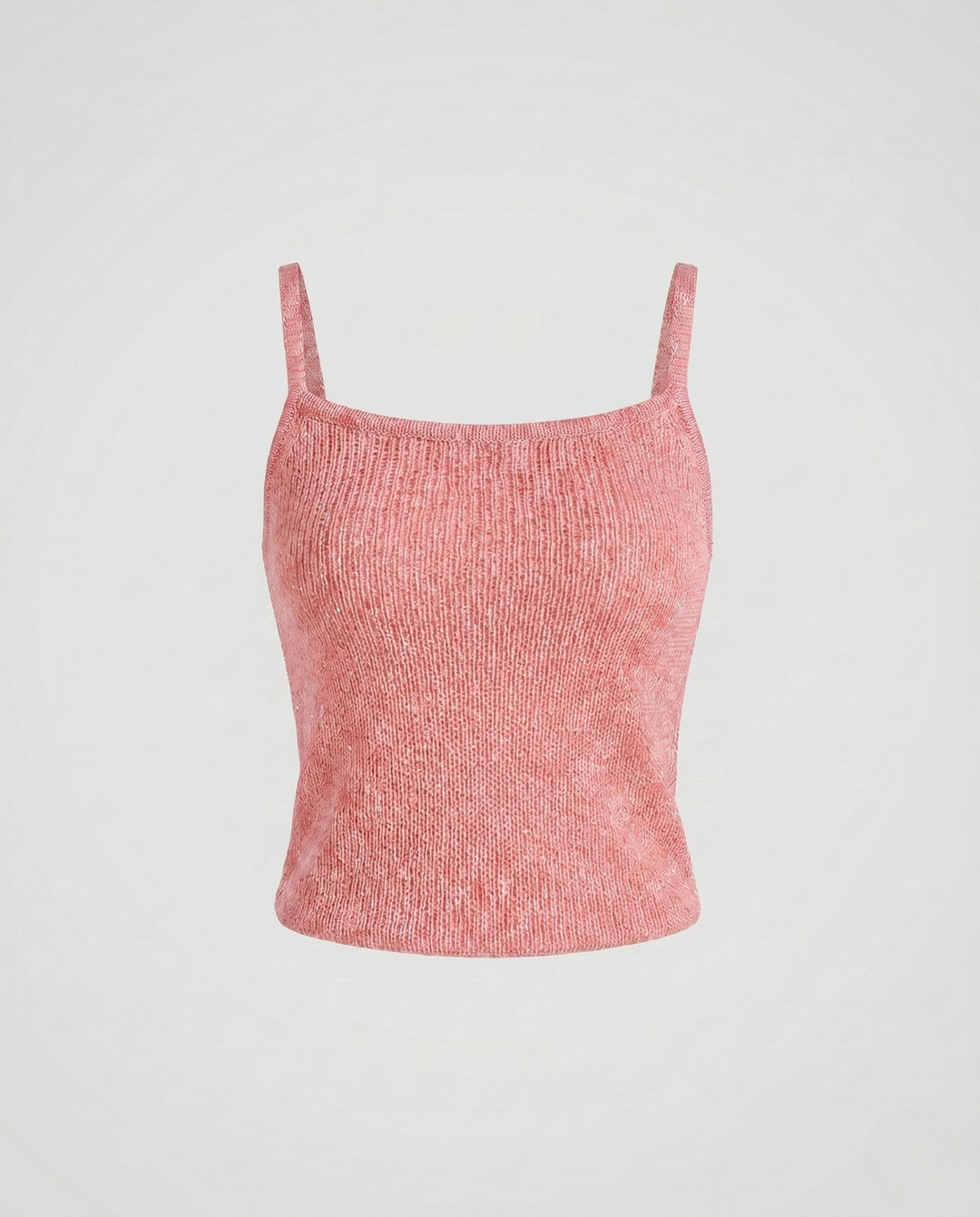 Product 15648686539082 - product_only