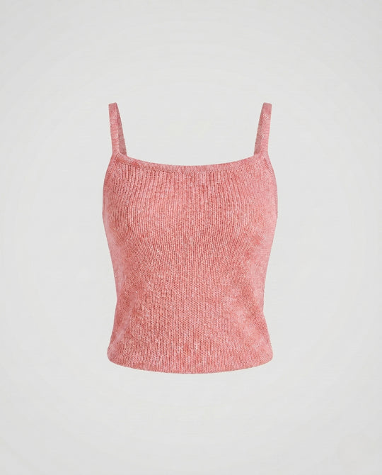Product 15648686539082 - product_only
