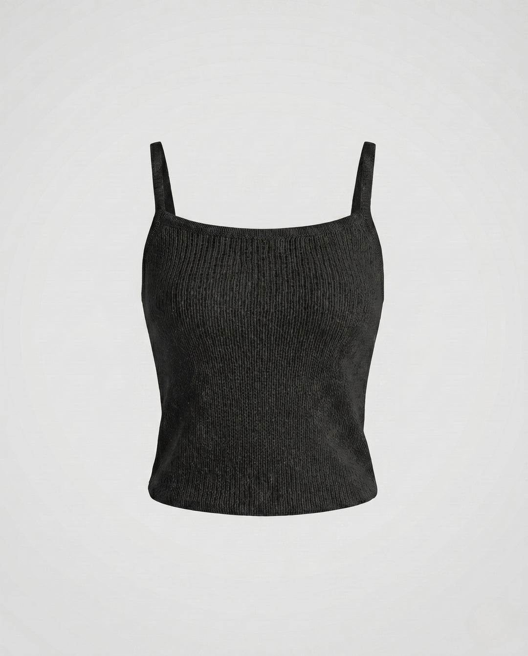 Product 15648686539082 - product_only