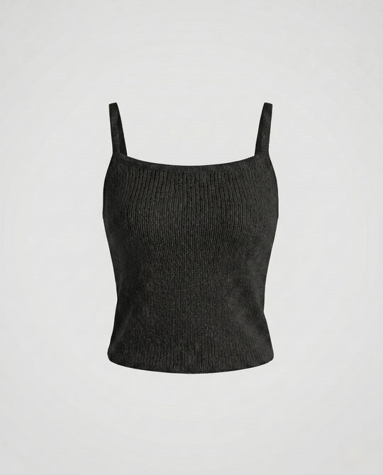 Product 15648686539082 - product_only