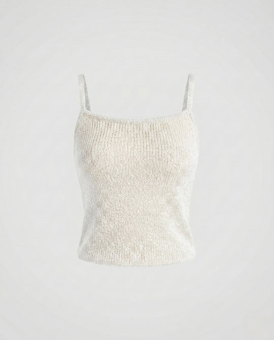 Product 15648686539082 - product_only