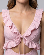 Product 15648686833994 - close_up_detail