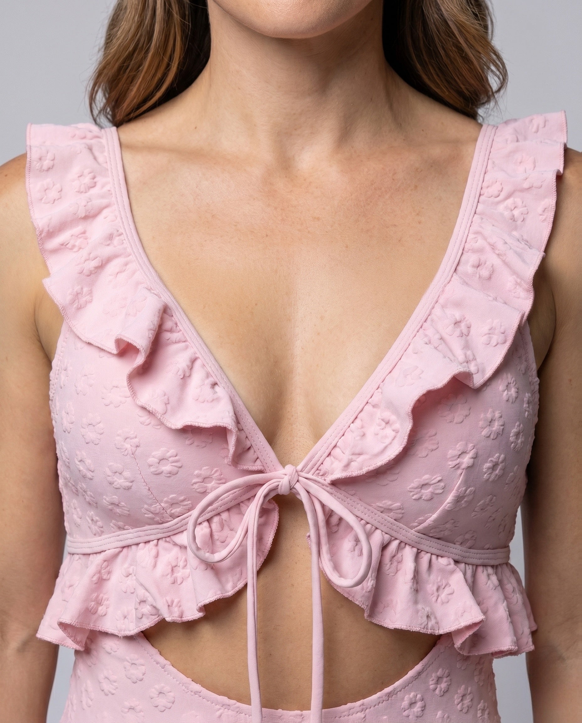 Product 15648686833994 - close_up_detail