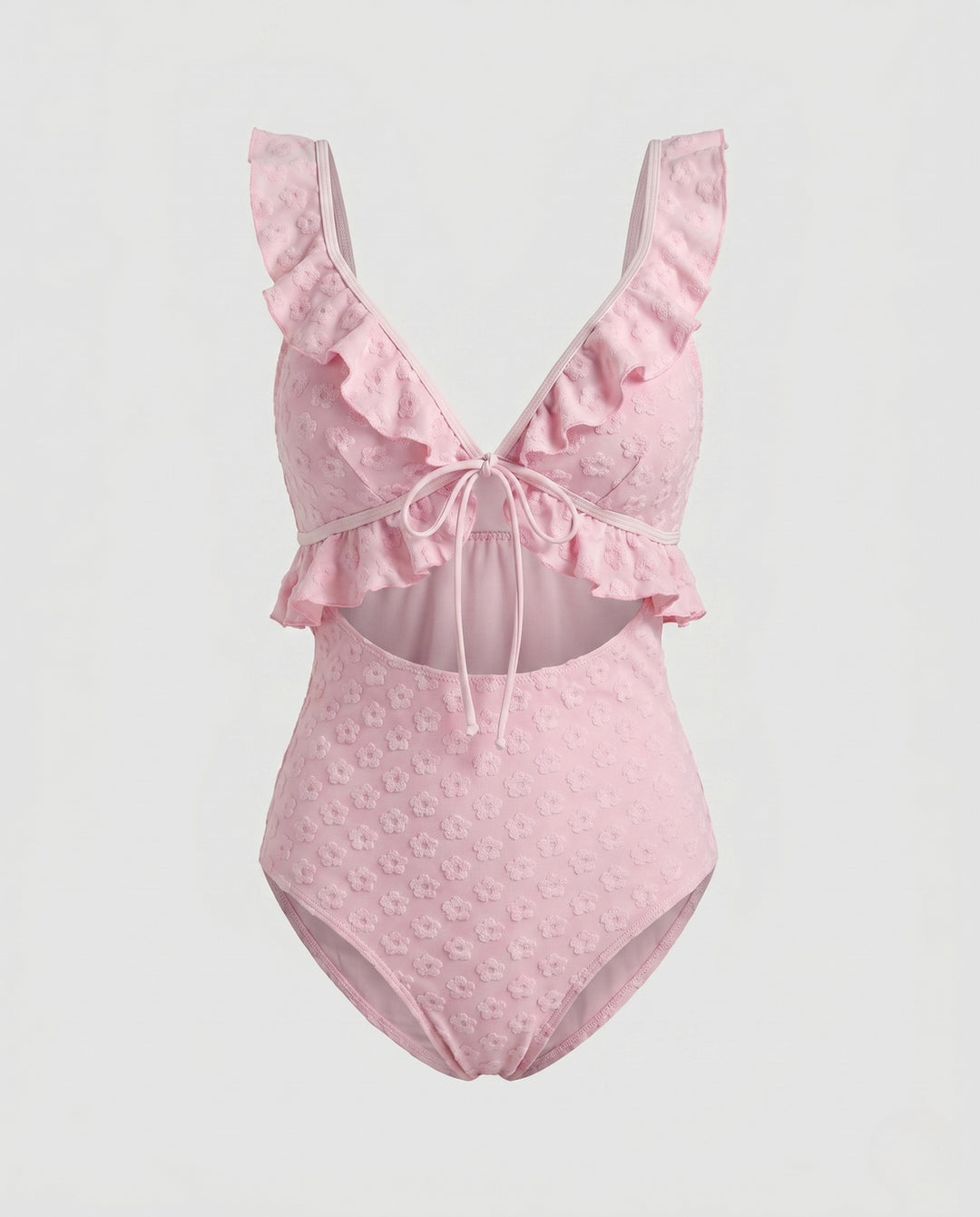 Product 15648686833994 - product_only