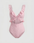 Product 15648686833994 - product_only