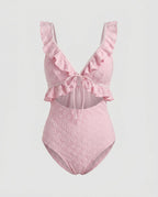 Product 15648686833994 - product_only