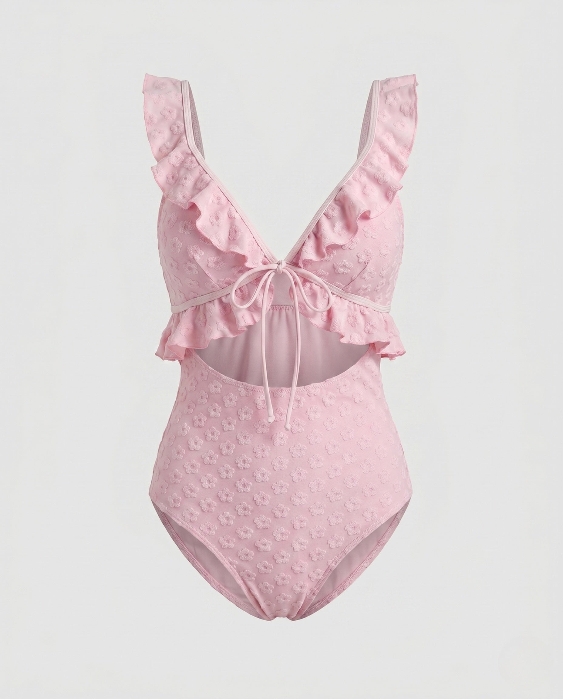 Product 15648686833994 - product_only