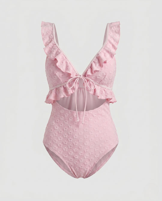 Product 15648686833994 - product_only