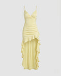Product 15648686965066 - product_only