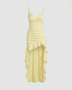 Product 15648686965066 - product_only