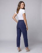 Product 15648687030602 - back_view