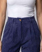 Product 15648687030602 - close_up_detail