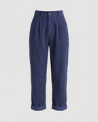 Product 15648687030602 - product_only