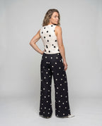 Product 15648687128906 - back_view