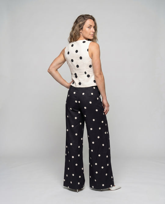 Product 15648687128906 - back_view