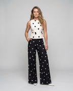 Product 15648687128906 - full_body_front