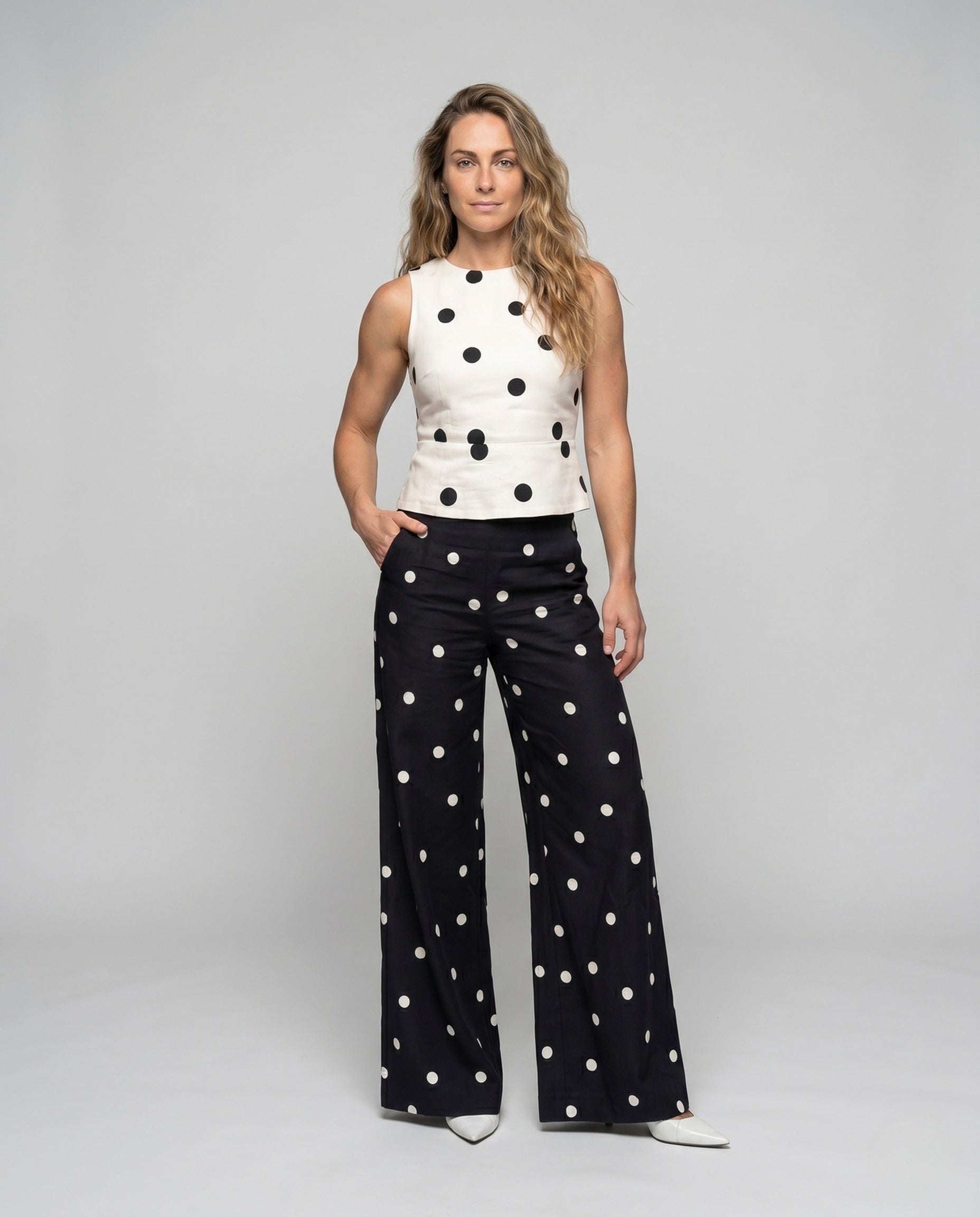 Product 15648687128906 - full_body_front
