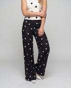 Product 15648687128906 - lower_body