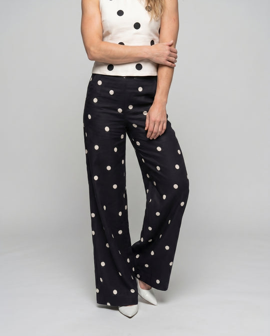 Product 15648687128906 - lower_body