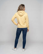 Product 15648687227210 - back_view