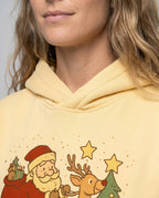 Product 15648687227210 - close_up_detail