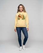 Product 15648687227210 - full_body_front
