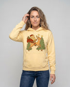 Product 15648687227210 - upper_body