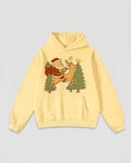 Product 15648687227210 - product_only