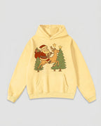 Product 15648687227210 - product_only