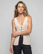 Product 15648687292746 - upper_body