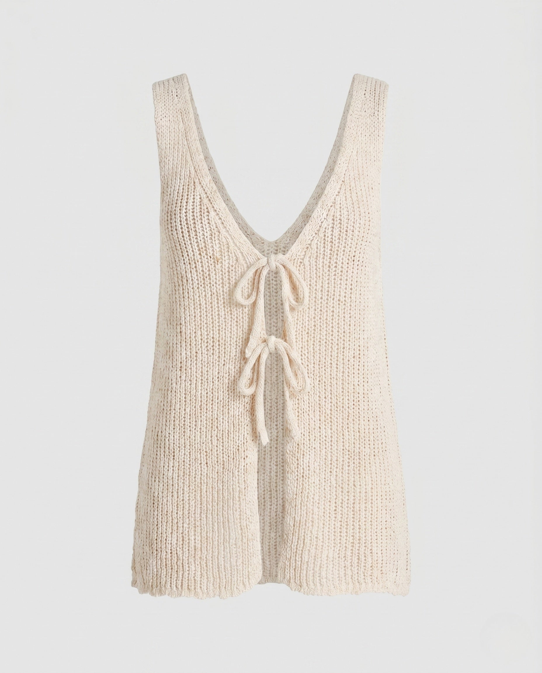Product 15648687292746 - product_only