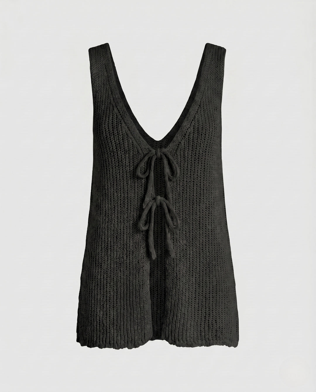 Product 15648687292746 - product_only