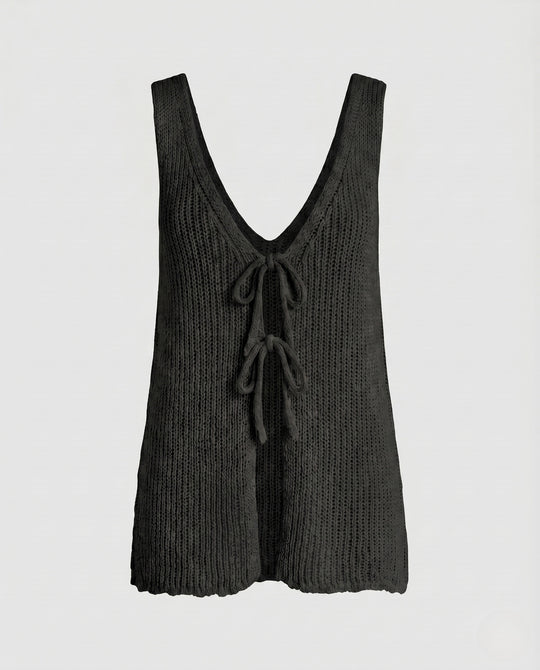 Product 15648687292746 - product_only