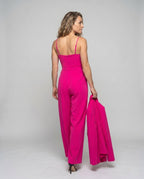 Product 15648687391050 - back_view