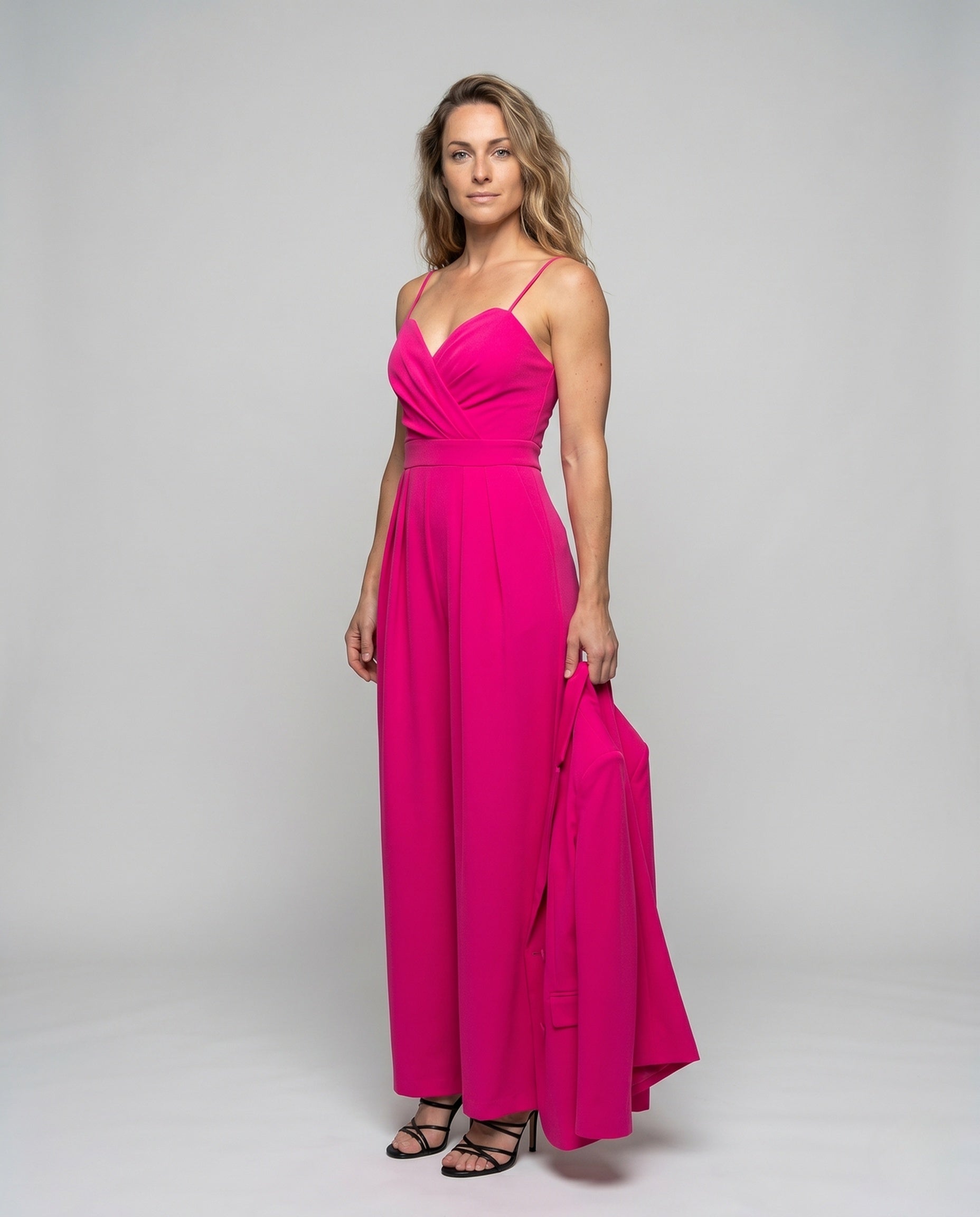 Product 15648687391050 - full_body_front