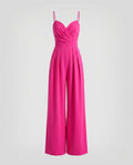 Product 15648687391050 - product_only